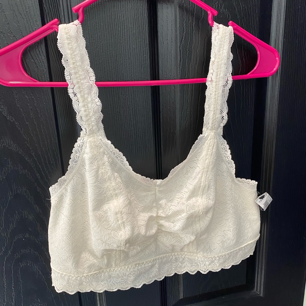 Cute bralette